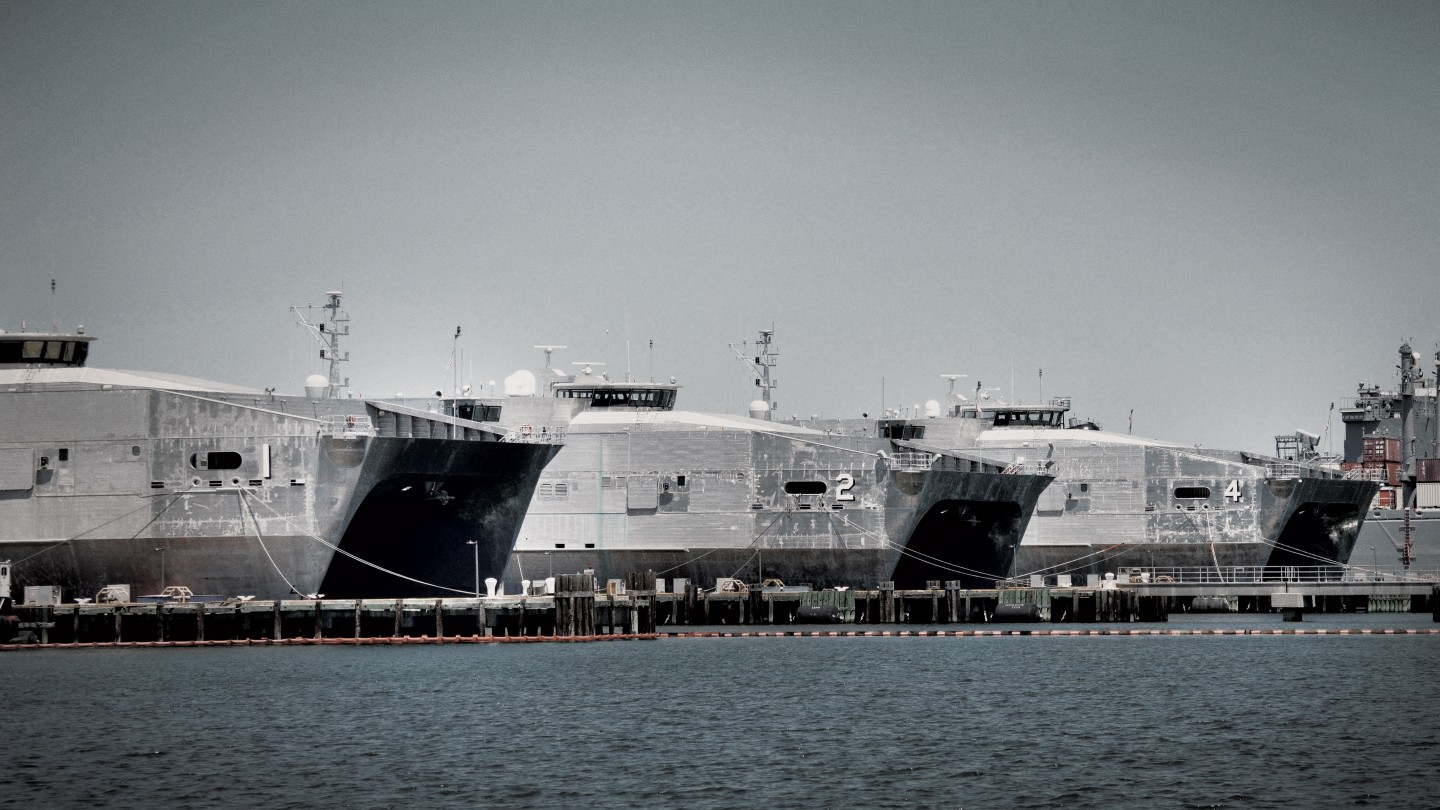 DSC_0035-v2.jpg?itok=T6eoz02m&timestamp=1444920427