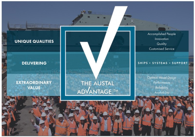 Austal Advantage_4_2_0.jpg