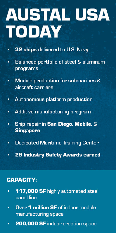 AUSTAL_17389_Today_Web.jpg.jpeg