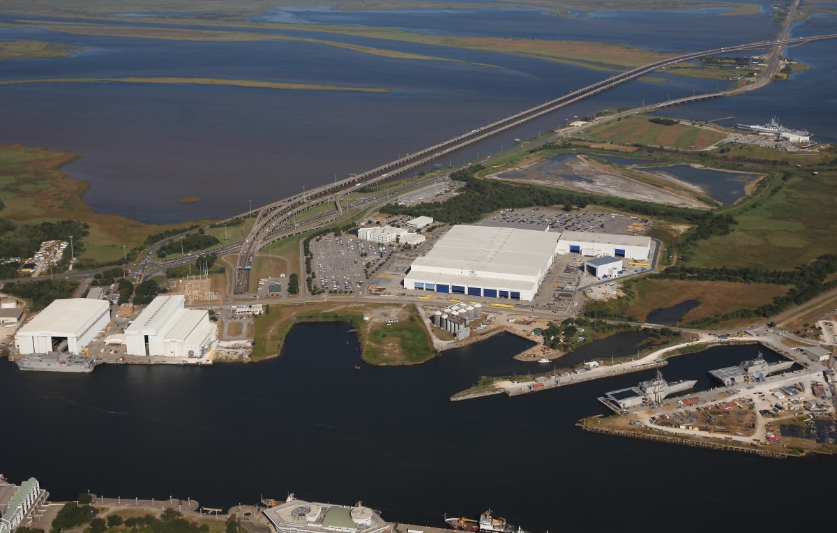 Section 1 Why Austal USA[21].jpg.jpeg