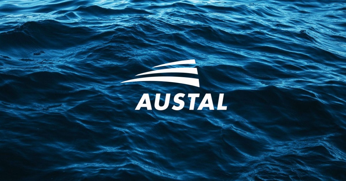 Austal USA expands Advanced Technology operations | Austal: Corporate