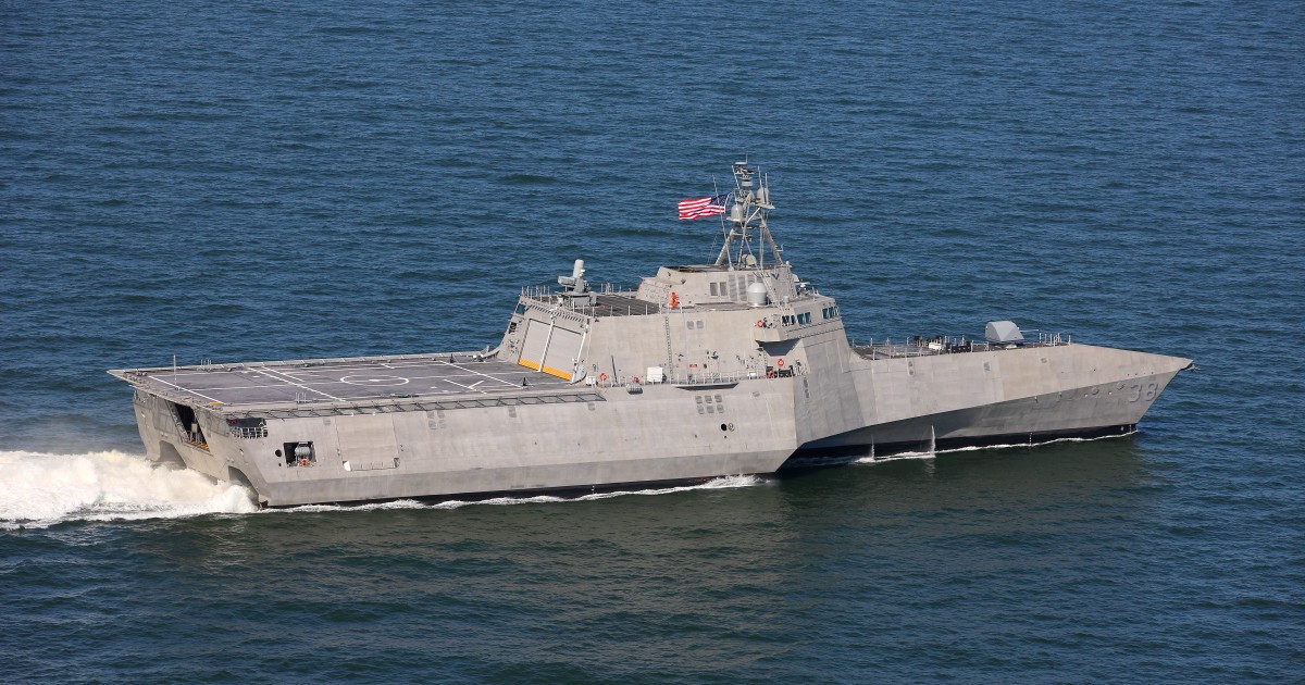 usa.austal.com