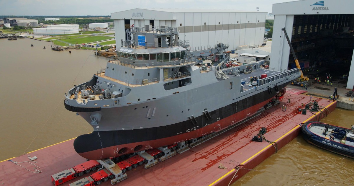 usa.austal.com